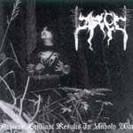 Ares (KOR-1) : Achieve Brilliant Results in Unholy War